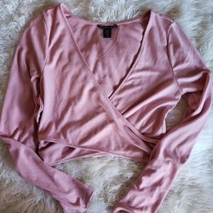 VICTORIA SECRET PINK LOUNGE WEAR